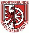 Seligenstadt Sportfreunde hell