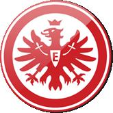 Frankfurt Eintracht