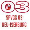 Neu-Isenburg Spvgg 03