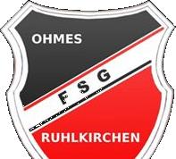 Ohmes-Ruhlkirchen FSG