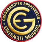 Baunatal-Eintracht-Stoffw