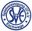 Eschwege SV 07