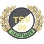 Ilbeshausen TSV 09