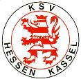 Kassel-KSV Hessen