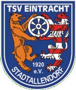 Stadtallendorf TSV Eintracht 1920 e.V.