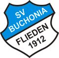 Flieden SV Buchonia 1912