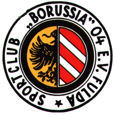 Fulda Borussia