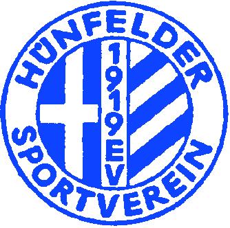 Huenfeld Fb