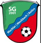 Meckbach-Mecklar-Reilos SG