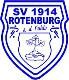 Rotenburg-Fulda SV 1914