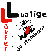 Logo Lustige Lufer